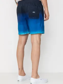 Billabong Shorts All Day Fade