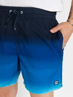 Billabong Shorts All Day Fade