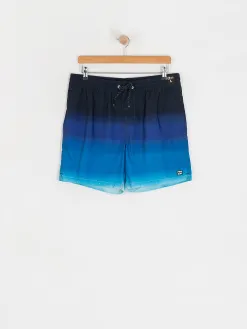 Billabong Shorts All Day Fade