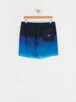 Billabong Shorts All Day Fade