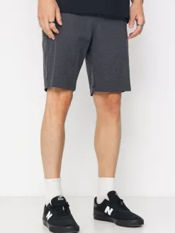 Billabong Shorts Crossfire