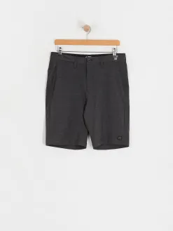 Billabong Shorts Crossfire
