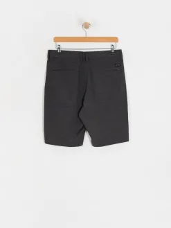 Billabong Shorts Crossfire