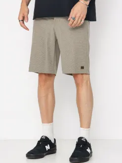 Billabong Shorts Crossfire