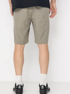 Billabong Shorts Crossfire