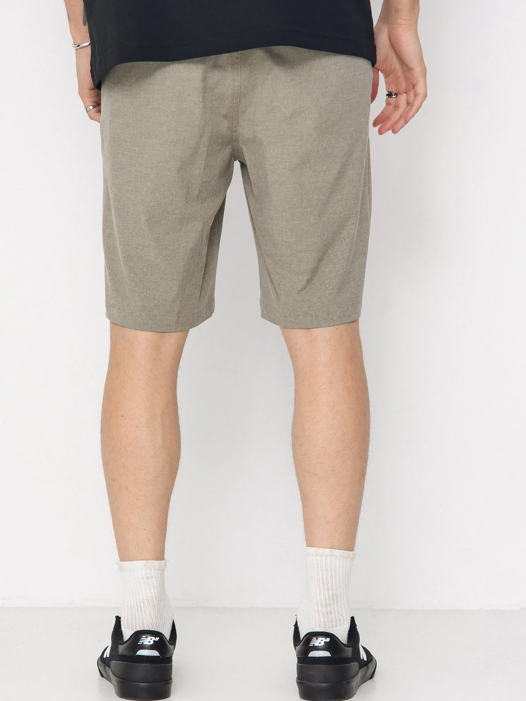Billabong Shorts Crossfire