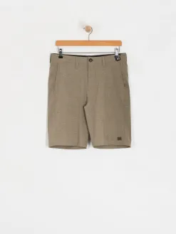 Billabong Shorts Crossfire