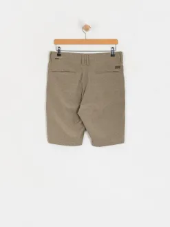 Billabong Shorts Crossfire