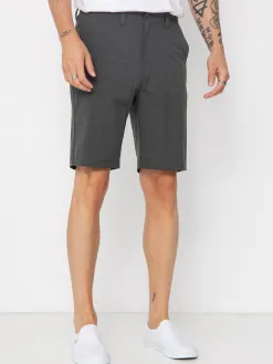 Billabong Shorts Crossfire