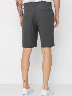 Billabong Shorts Crossfire