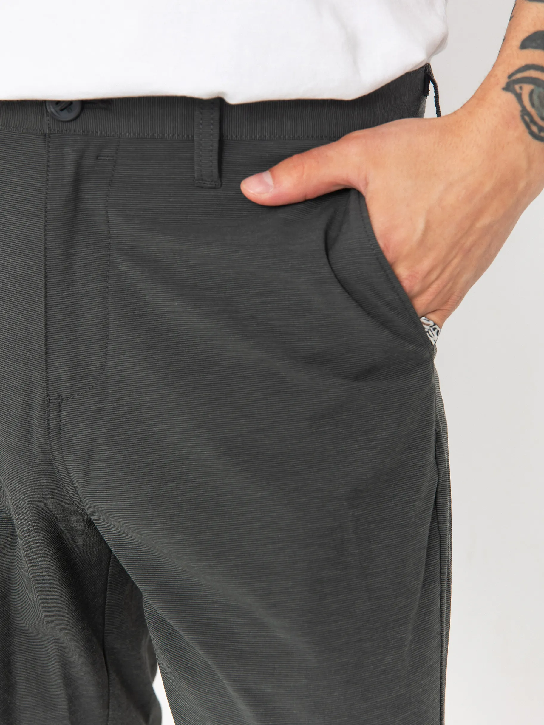 Billabong Shorts Crossfire