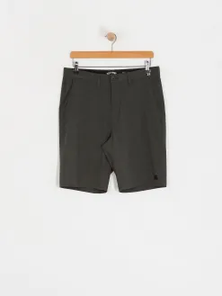 Billabong Shorts Crossfire
