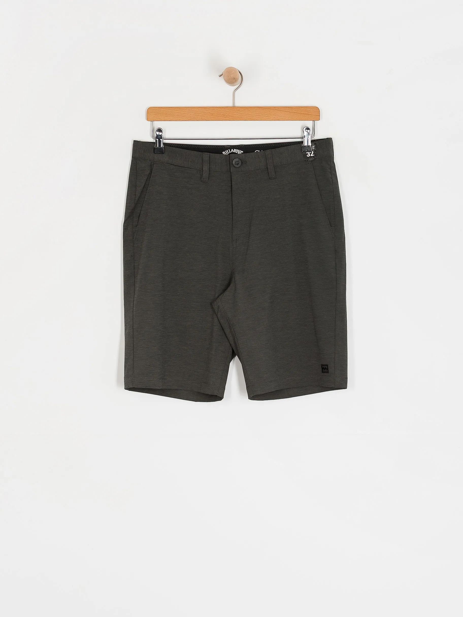 Billabong Shorts Crossfire