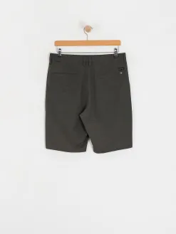 Billabong Shorts Crossfire