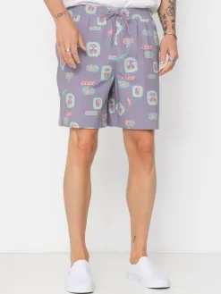 Billabong Shorts Wasted Times
