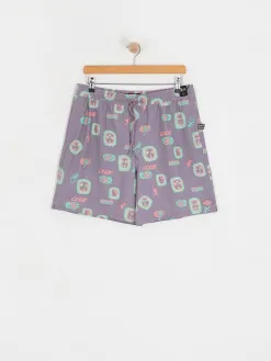 Billabong Shorts Wasted Times