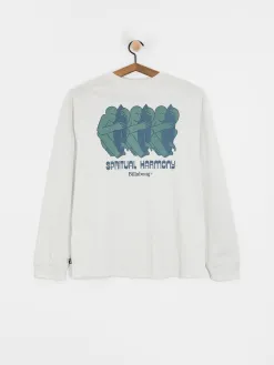 Billabong Spiritual T-Shirt
