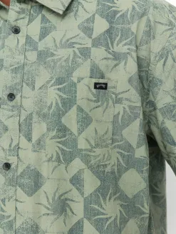 Billabong Sundays Shirt