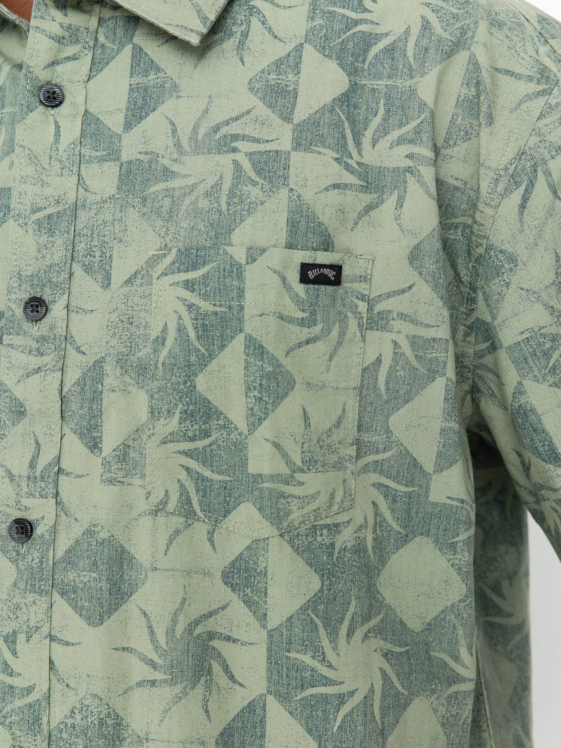Billabong Sundays Shirt