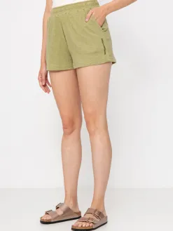 Billabong Sunny Wmn Shorts