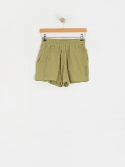 Billabong Sunny Wmn Shorts