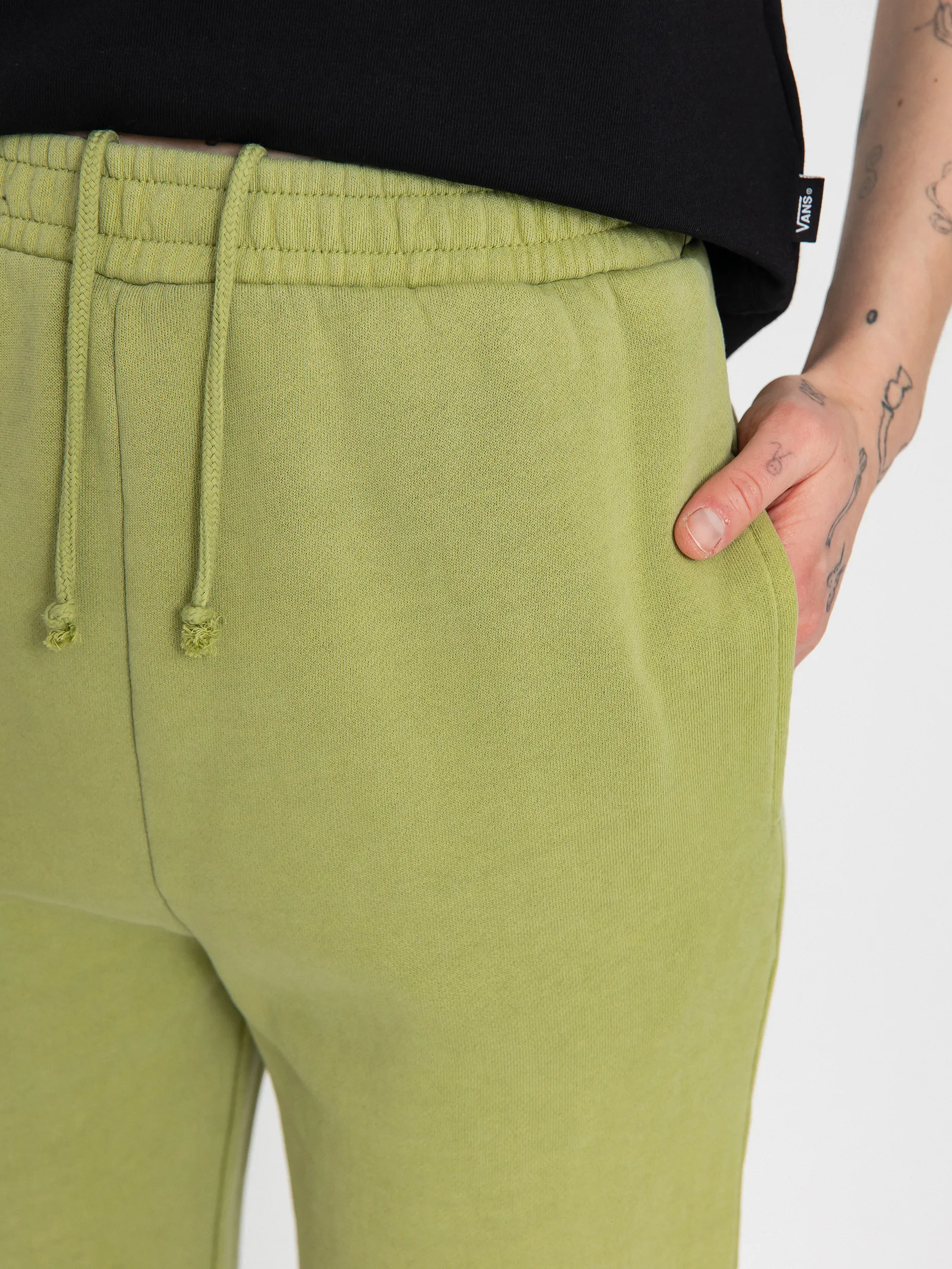 Billabong Sunset Jogger Wmn Pants