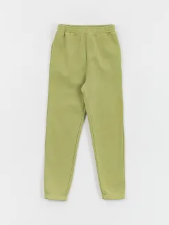 Billabong Sunset Jogger Wmn Pants
