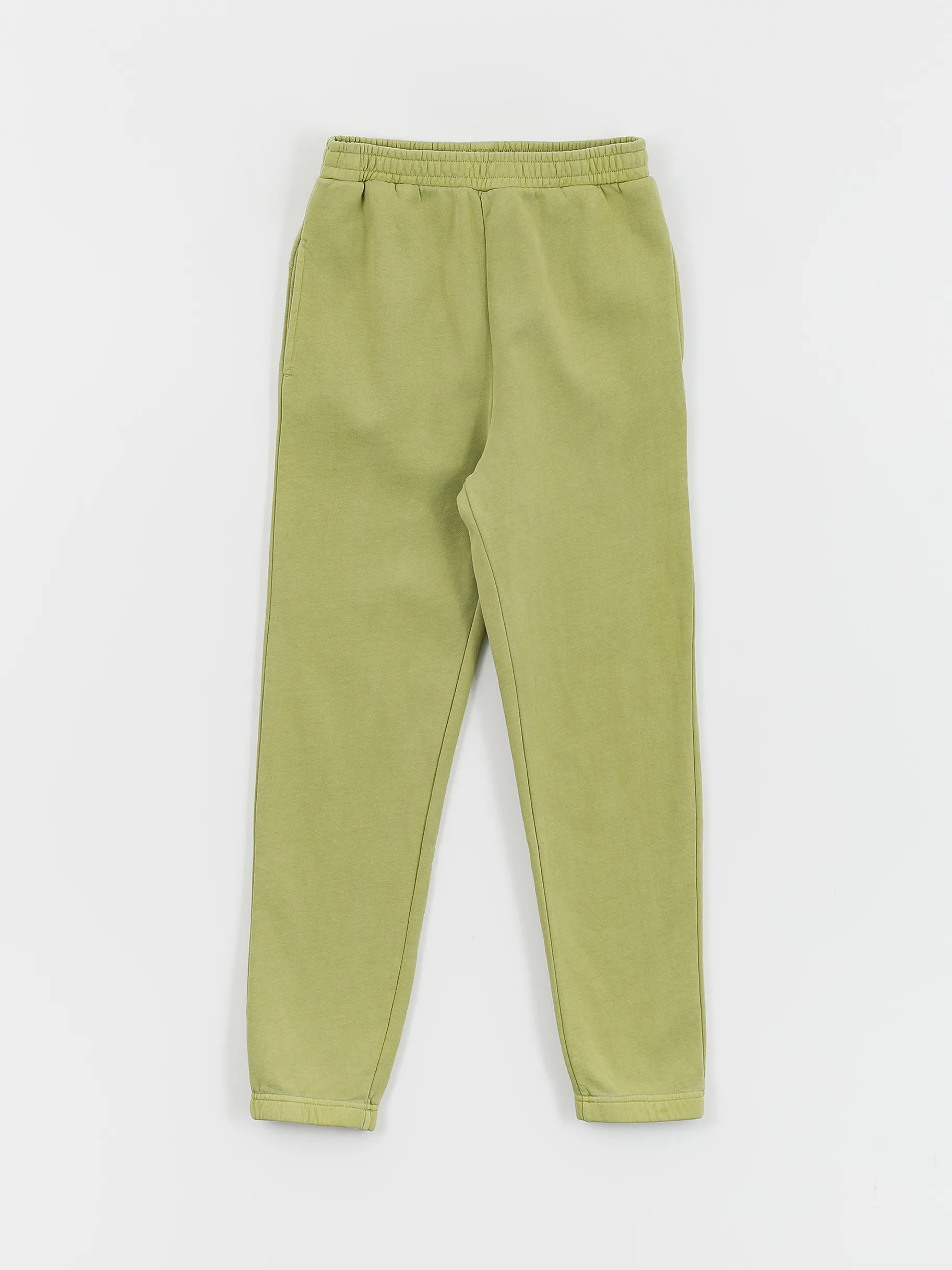 Billabong Sunset Jogger Wmn Pants