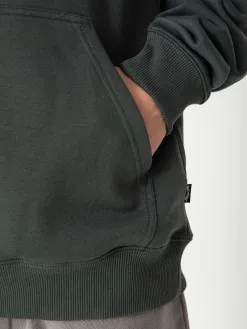 Billabong Surf Service HD Hoodie