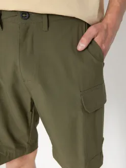Billabong Surftrek Shorts