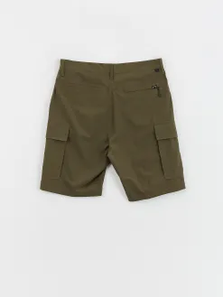 Billabong Surftrek Shorts