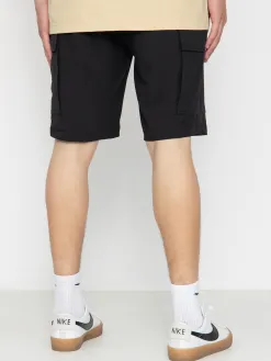 Billabong Surftrek Shorts