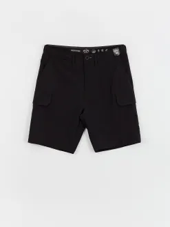 Billabong Surftrek Shorts