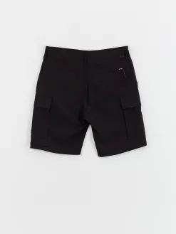 Billabong Surftrek Shorts