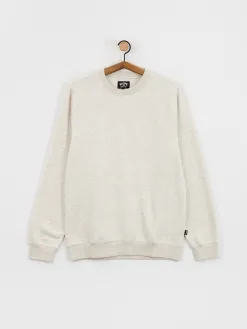 Billabong Sweatshirt Arch