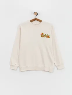 Billabong Sweatshirt Best Of Times Wmn