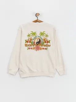 Billabong Sweatshirt Best Of Times Wmn