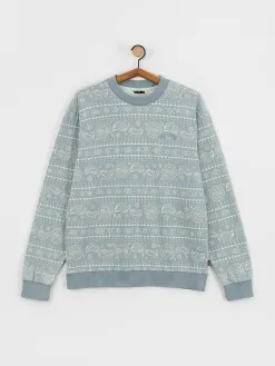 Billabong Sweatshirt Halfrack Crew