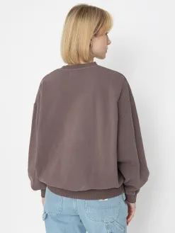 Billabong Sweatshirt Palmin Kendal Wmn