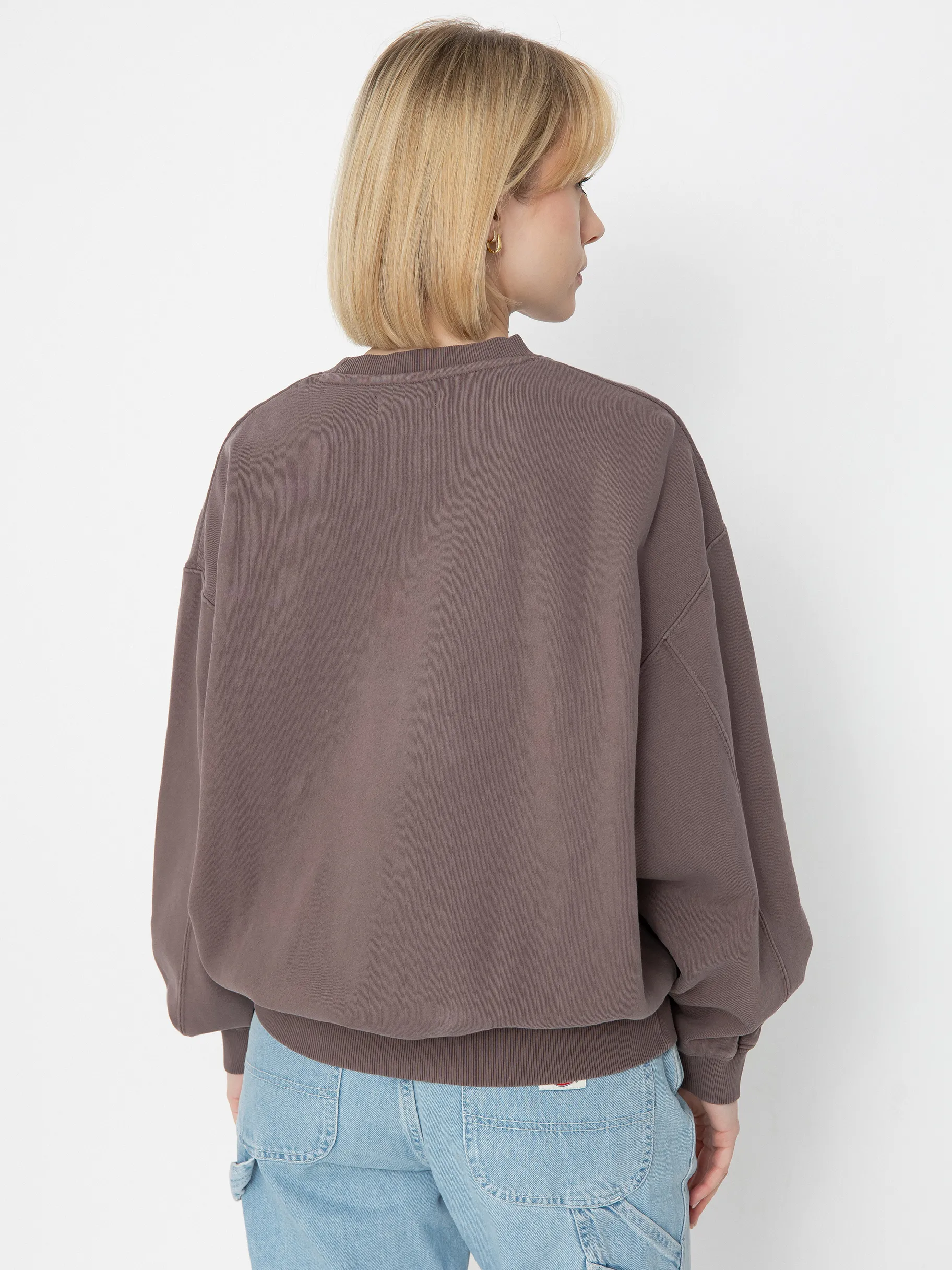 Billabong Sweatshirt Palmin Kendal Wmn