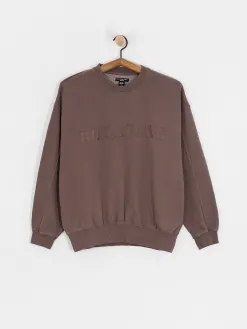 Billabong Sweatshirt Palmin Kendal Wmn