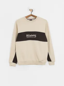Billabong Sweatshirt Project