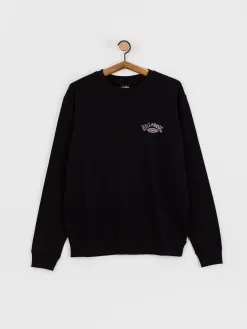 Billabong Sweatshirt Short Sands