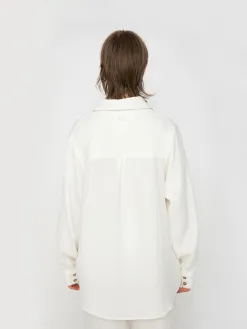 Billabong Swell Blouse Wmn Shirt