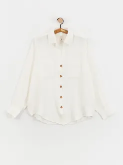 Billabong Swell Blouse Wmn Shirt