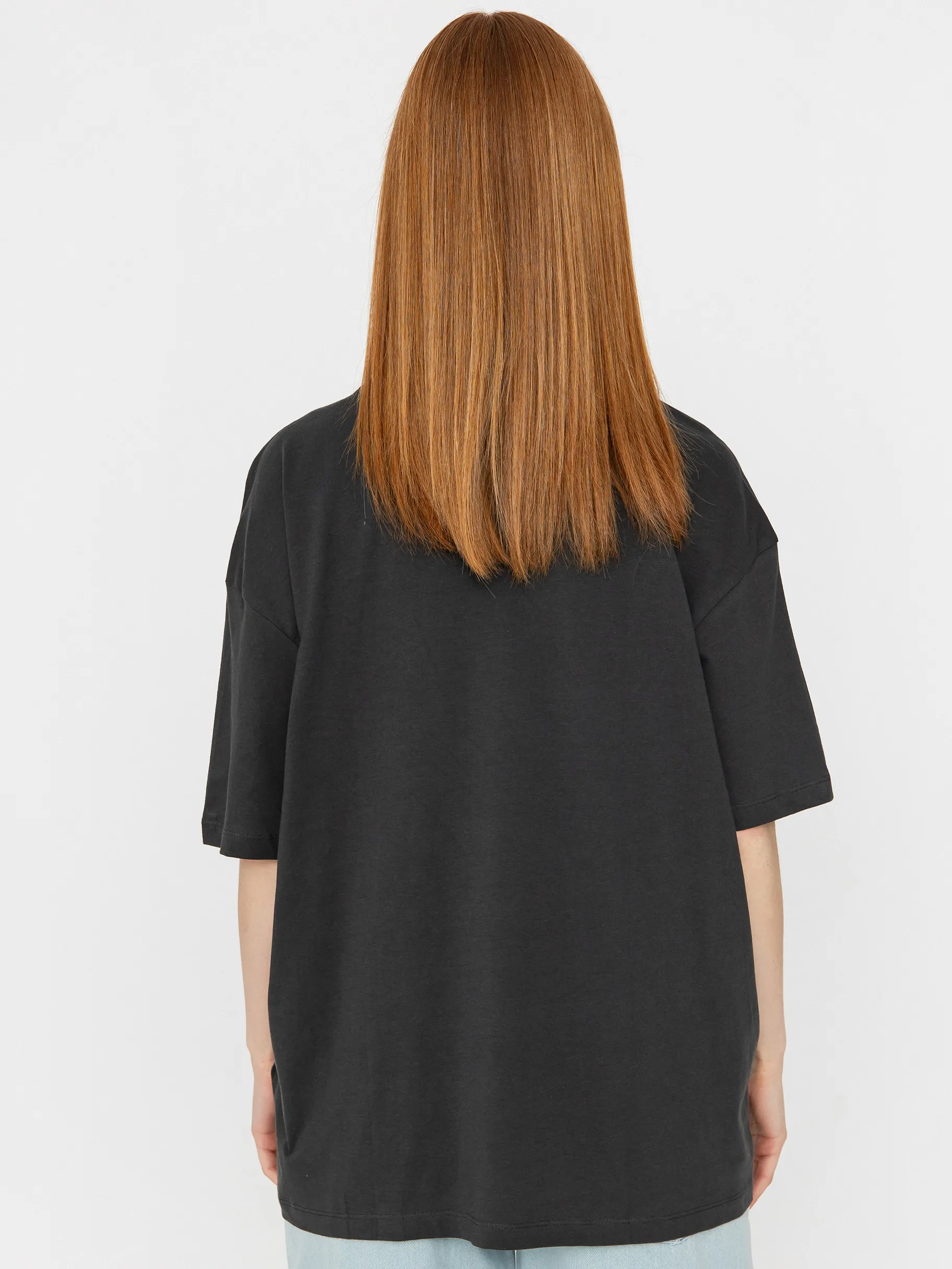 Billabong Swell Trip Wmn T-Shirt