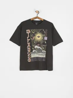 Billabong Swell Trip Wmn T-Shirt