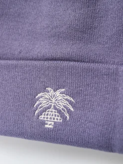Billabong Theme Beanie