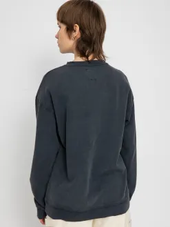 Billabong Thunder Crew Sweatshirt Wmn