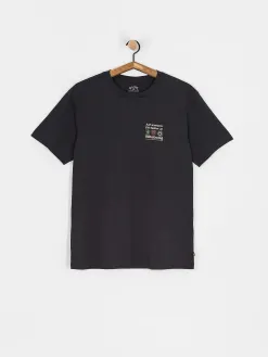 Billabong T-Shirt Approach